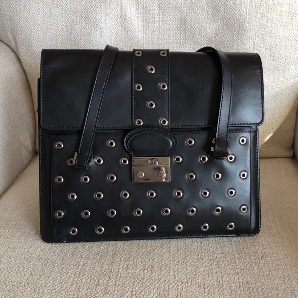 Authentic Valentino